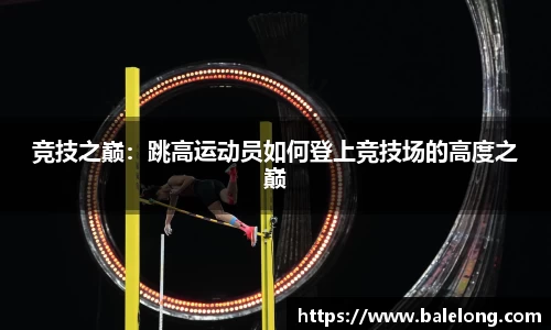 mksport官网