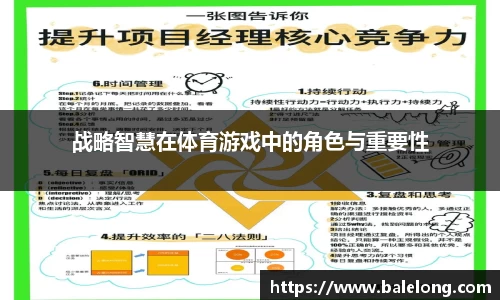 mksport官网